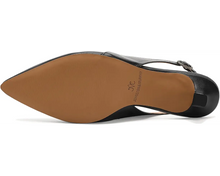 Load image into Gallery viewer, Johnston &amp; Murphy Lindsey Slingback
