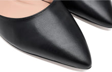 Load image into Gallery viewer, Johnston &amp; Murphy Lindsey Slingback
