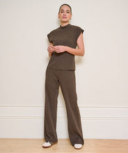 Load image into Gallery viewer, Esqualo Knit Pants
