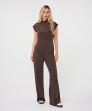 Load image into Gallery viewer, Esqualo Knit Pants
