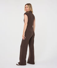 Load image into Gallery viewer, Esqualo Knit Pants
