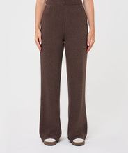 Load image into Gallery viewer, Esqualo Knit Pants
