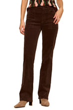 Load image into Gallery viewer, Sanctuary Play Date Bootcut Corduroy Pant
