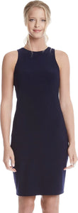 Karen Kane Travel Dress