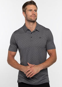 TM Change of Address Polo