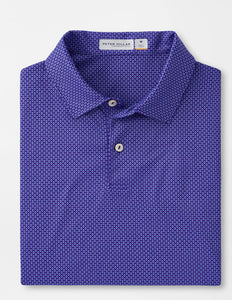 PM Featherweight Nautical Knot