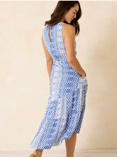 Load image into Gallery viewer, Tommy Bahama Diamond Midi
