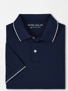 PM Volley Perf Polo