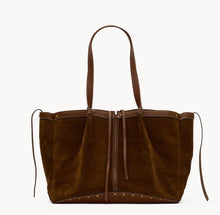 Load image into Gallery viewer, Hammitt Meryl Carryall
