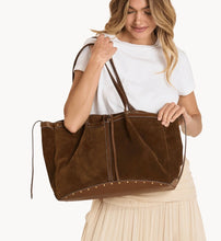 Load image into Gallery viewer, Hammitt Meryl Carryall
