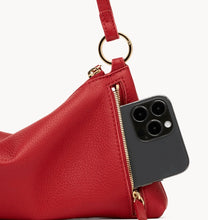 Load image into Gallery viewer, Hammitt Kyle Chili Red-G
