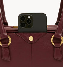 Load image into Gallery viewer, Hammitt Meredith Small
