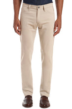 Load image into Gallery viewer, 34 Heritage Charisma Commuter Relaxed Leg
