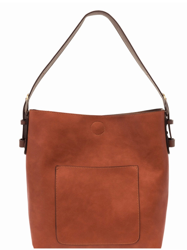 Joy Susan Hobo Bags