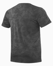 Load image into Gallery viewer, SAXX Aerator Short Sleeve Tee
