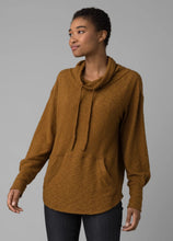 Load image into Gallery viewer, Prana Frieda Top
