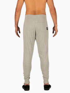 SAXX 3Six Five Pant