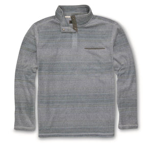 Dakota Axle Fleece