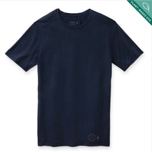 Load image into Gallery viewer, Smartwool M&#39;s 150 Baselayer
