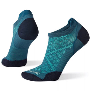 Smartwool Zero Cushion Low Ankle