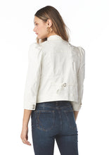 Load image into Gallery viewer, Tart Averill Twill Jacket
