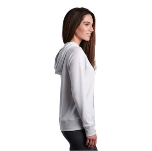 Kuhl Stria Pullover Hoody
