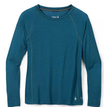 Load image into Gallery viewer, Smartwool W&#39;s Merino Ultralite LS
