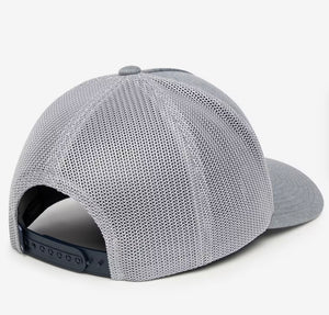 Travis Mathew Great Basin Cap
