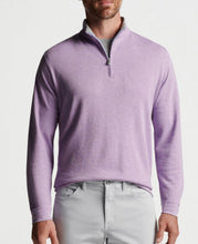 Load image into Gallery viewer, Peter Millar Crown Comfort Pullover
