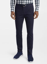 Load image into Gallery viewer, Peter Millar Crisman Performance Trouser
