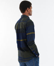 Load image into Gallery viewer, Barbour Iceloch Tailored Shirt
