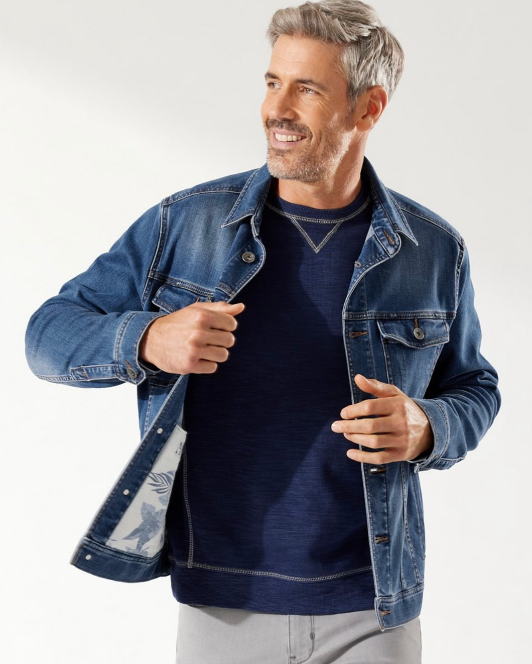 Tommy bahama mens jacket Clearance