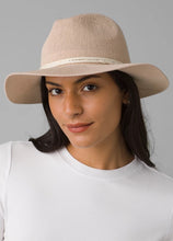 Load image into Gallery viewer, Prana Chrea Hat
