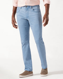 Tommy Bahama Boracay 5 Pocket Jean