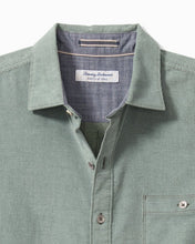 Load image into Gallery viewer, Tommy Bahama Sandwash Corduroy
