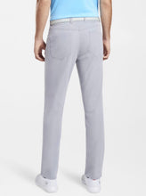 Load image into Gallery viewer, Peter Millar Performance Five Pocket Pant
