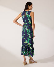 Load image into Gallery viewer, Tommy Bahama Glow Maxi Dress
