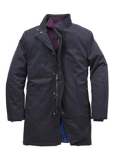 Load image into Gallery viewer, Hart Schaffner Marx Bryce Rain Coat
