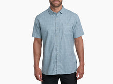 Load image into Gallery viewer, Kuhl Persuadr Shirt
