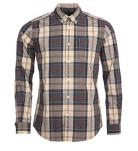 Load image into Gallery viewer, Barbour Sandwood Shirt
