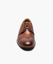 Load image into Gallery viewer, Florsheim Rucci Cap Ox
