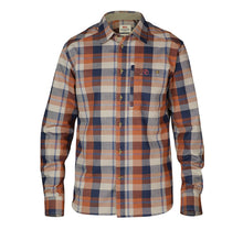 Load image into Gallery viewer, Fjall Raven Fjallglim Shirt
