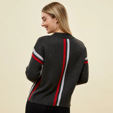 Load image into Gallery viewer, Krimson Klover Traverse Pullover

