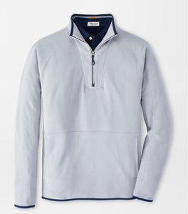 Peter Millar Thermal Flow Mirco Fleece