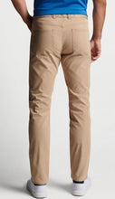 Load image into Gallery viewer, Peter Millar EB66 Perf 5 Pocket Pant
