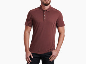 Kuhl Valiant Polo