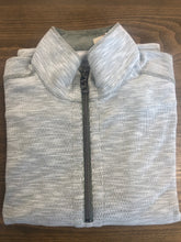 Load image into Gallery viewer, True Grit Waffle Reversible 1/4 Zip
