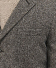 Load image into Gallery viewer, Barbour Hendon Crombie Wool
