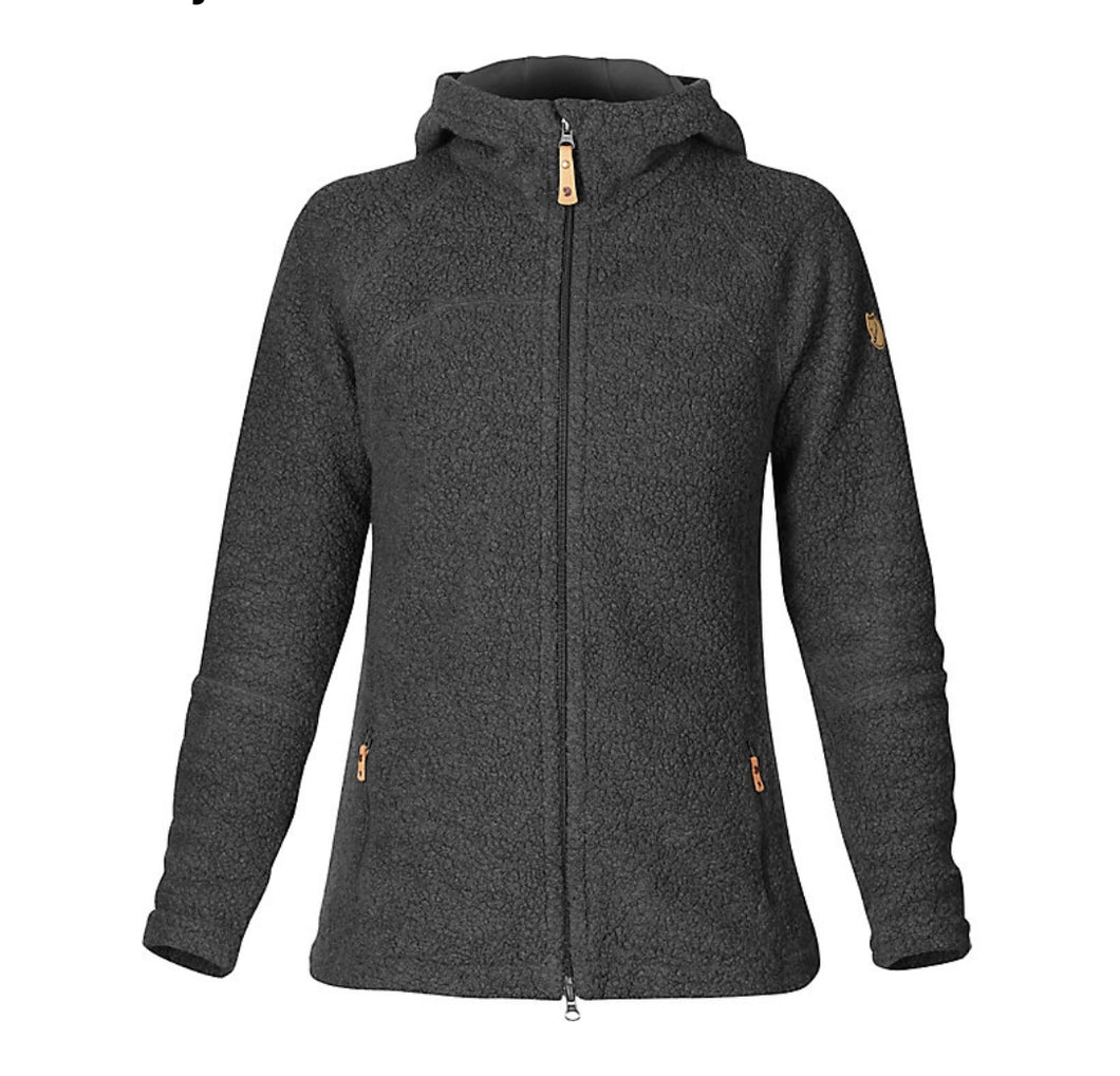 Fjall Raven Kaitum Fleece