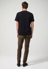 Load image into Gallery viewer, Citizen London Velveteen Pant
